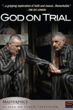 Watch God on Trial M4ufreemovies