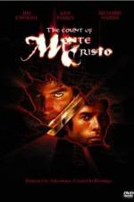 Watch The Count of Monte Cristo M4ufreemovies