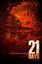 Watch 21 Days M4ufreemovies