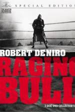 Watch Raging Bull M4ufreemovies