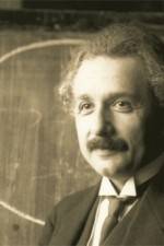 Watch Einstein\'s Biggest Blunder M4ufreemovies