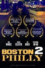 Watch Boston2Philly M4ufreemovies