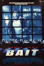 Watch Bait M4ufreemovies