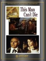 Watch Long Days of Hate M4ufreemovies