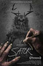 Watch Sator M4ufreemovies