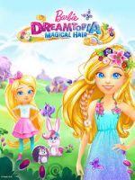 Watch Barbie: Dreamtopia (TV Short 2016) M4ufreemovies