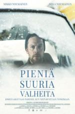 Watch Time Out M4ufreemovies
