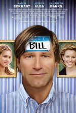Watch Meet Bill M4ufreemovies