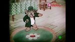 Watch My Green Fedora (Short 1935) M4ufreemovies