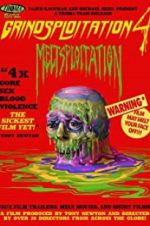 Watch Grindsploitation 4: Meltsploitation M4ufreemovies