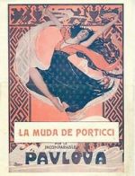 Watch The Dumb Girl of Portici M4ufreemovies