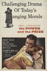 Watch The Power and the Prize M4ufreemovies