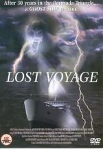 Watch Lost Voyage M4ufreemovies