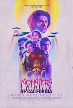 Watch Monsters of California M4ufreemovies