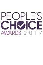 Watch The 43rd Annual Peoples Choice Awards M4ufreemovies
