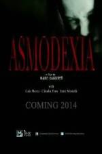 Watch Asmodexia M4ufreemovies