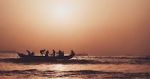 Watch The Fisherman M4ufreemovies