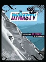 Watch Dynasty M4ufreemovies