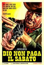Watch Dio non paga il sabato M4ufreemovies