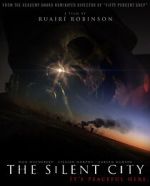 Watch The Silent City (Short 2006) M4ufreemovies