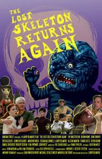 Watch The Lost Skeleton Returns Again M4ufreemovies