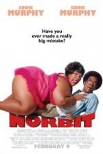 Watch Norbit M4ufreemovies