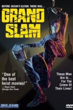 Watch Ad ogni costo M4ufreemovies