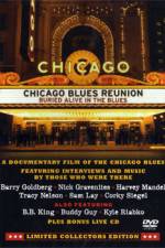 Watch Buried Alive in the Blues M4ufreemovies