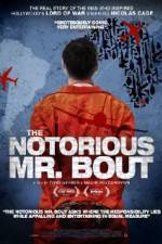 Watch The Notorious Mr. Bout M4ufreemovies