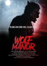 Watch Scream of the Wolf M4ufreemovies