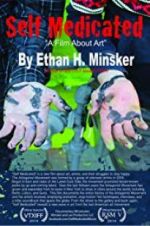 Watch Self Medicated a Film About Art M4ufreemovies