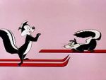 Watch Two Scent\'s Worth (Short 1955) M4ufreemovies