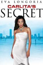 Watch Carlita's Secret M4ufreemovies