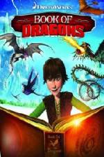 Watch Book of Dragons M4ufreemovies
