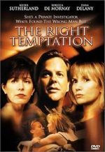 Watch The Right Temptation M4ufreemovies