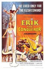 Watch Erik the Conqueror M4ufreemovies
