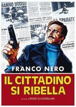 Watch Street Law M4ufreemovies