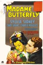 Watch Madame Butterfly M4ufreemovies