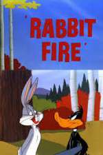 Watch Rabbit Fire M4ufreemovies