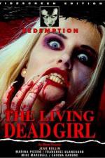 Watch La morte vivante M4ufreemovies