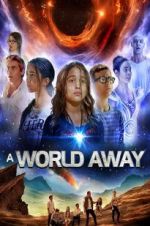 Watch A World Away M4ufreemovies