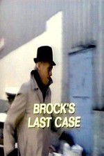 Watch Brocks Last Case M4ufreemovies