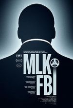 Watch MLK/FBI M4ufreemovies