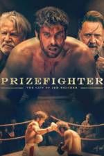 Watch Prizefighter: The Life of Jem Belcher M4ufreemovies