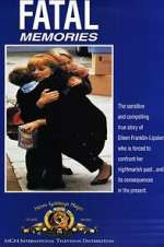 Watch Fatal Memories M4ufreemovies