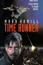 Watch Time Runner M4ufreemovies