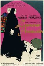 Watch L\'amour humain M4ufreemovies