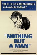 Watch Nothing But a Man M4ufreemovies