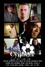 Watch The Cylinder M4ufreemovies