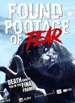 Watch Found Footage of Fear M4ufreemovies